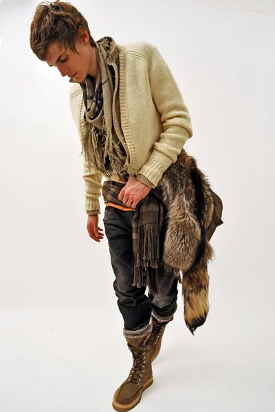 Look 20